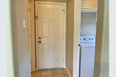 12402 Ravens Chase Lane, Cypress, TX 77429 - Photo 13