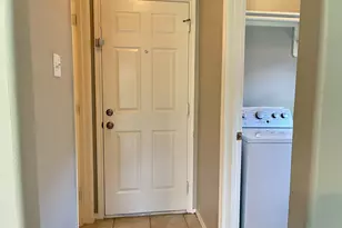 12402 Ravens Chase Ln, Cypress, TX 77429 - Photo 13