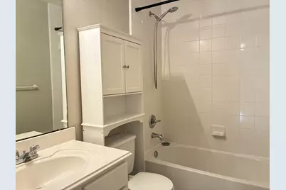 12402 Ravens Chase Lane, Cypress, TX 77429 - Photo 17