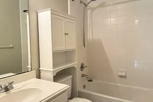 12402 Ravens Chase Ln, Cypress, TX 77429 - Photo 17