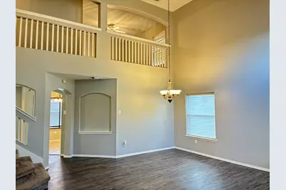 12402 Ravens Chase Lane, Cypress, TX 77429 - Photo 5
