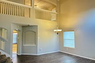 12402 Ravens Chase Ln, Cypress, TX 77429 - Photo 5