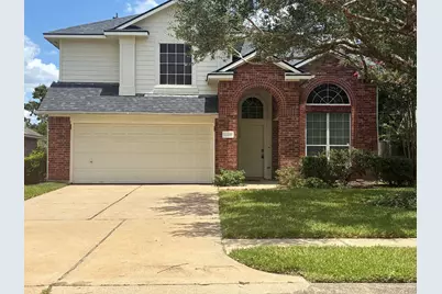 12402 Ravens Chase Lane, Cypress, TX 77429 - Photo 1