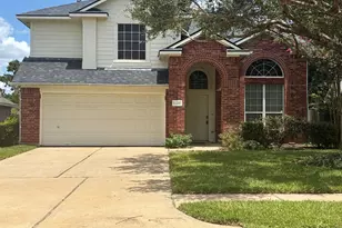 12402 Ravens Chase Ln, Cypress, TX 77429 - Photo 1