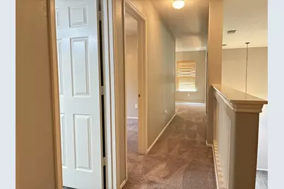 12402 Ravens Chase Lane, Cypress, TX 77429 - Photo 19