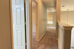 12402 Ravens Chase Ln, Cypress, TX 77429 - Photo 19