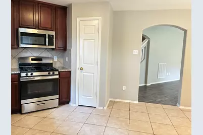 12402 Ravens Chase Lane, Cypress, TX 77429 - Photo 13