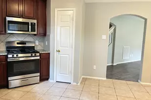 12402 Ravens Chase Ln, Cypress, TX 77429 - Photo 13