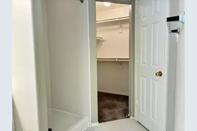 12402 Ravens Chase Lane, Cypress, TX 77429 - Photo 25