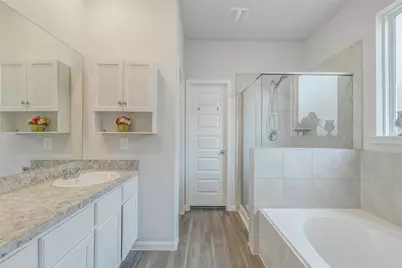 16761 Bristle Cone Way, Conroe, TX 77302 - Photo 15