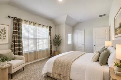 16761 Bristle Cone Way, Conroe, TX 77302 - Photo 19