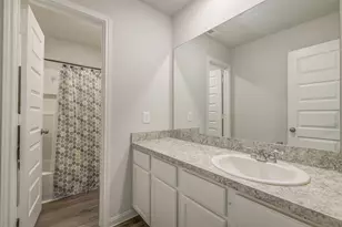 16761 Bristle Cone Wy, Conroe, TX 77302 - Photo 21