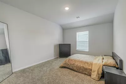 16761 Bristle Cone Way, Conroe, TX 77302 - Photo 21