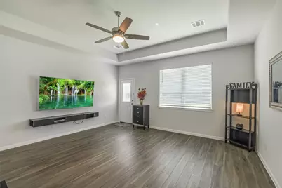 16761 Bristle Cone Way, Conroe, TX 77302 - Photo 11