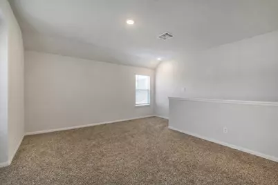16761 Bristle Cone Way, Conroe, TX 77302 - Photo 17