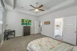 16761 Bristle Cone Wy, Conroe, TX 77302 - Photo 15