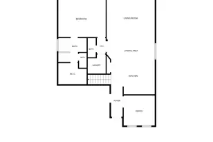 16761 Bristle Cone Wy, Conroe, TX 77302 - Photo 25