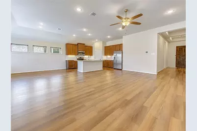 101 Sunray Creek Drive, Katy, TX 77493 - Photo 31