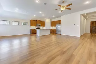 101 Sunray Creek Dr, Katy, TX 77493 - Photo 31