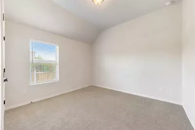 101 Sunray Creek Drive, Katy, TX 77493 - Photo 29