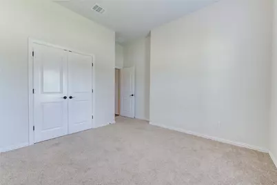101 Sunray Creek Drive, Katy, TX 77493 - Photo 15