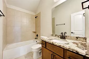 101 Sunray Creek Dr, Katy, TX 77493 - Photo 27