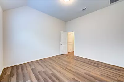 101 Sunray Creek Drive, Katy, TX 77493 - Photo 9