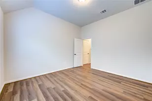 101 Sunray Creek Dr, Katy, TX 77493 - Photo 9