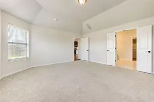 101 Sunray Creek Dr, Katy, TX 77493 - Photo 23