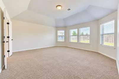 101 Sunray Creek Drive, Katy, TX 77493 - Photo 21