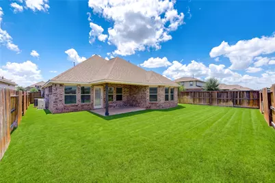 101 Sunray Creek Drive, Katy, TX 77493 - Photo 35