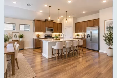 101 Sunray Creek Drive, Katy, TX 77493 - Photo 13