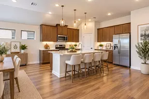 101 Sunray Creek Dr, Katy, TX 77493 - Photo 13