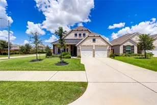 101 Sunray Creek Dr, Katy, TX 77493 - Photo 39