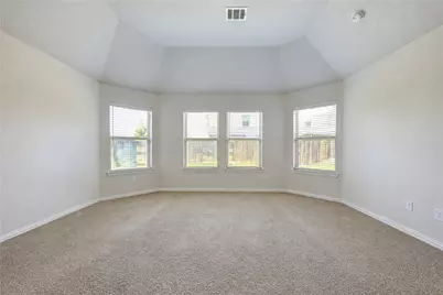 101 Sunray Creek Drive, Katy, TX 77493 - Photo 19