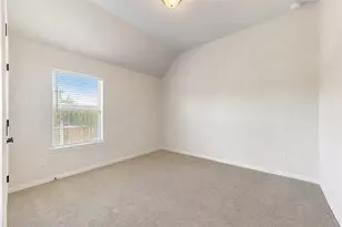 101 Sunray Creek Dr, Katy, TX 77493 - Photo 29