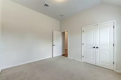 101 Sunray Creek Drive, Katy, TX 77493 - Photo 11