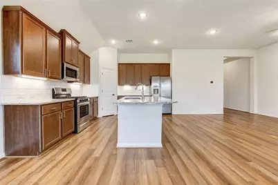 101 Sunray Creek Drive, Katy, TX 77493 - Photo 3