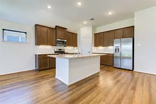 101 Sunray Creek Dr, Katy, TX 77493 - Photo 5