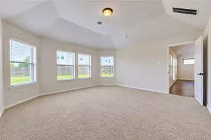 101 Sunray Creek Dr, Katy, TX 77493 - Photo 27