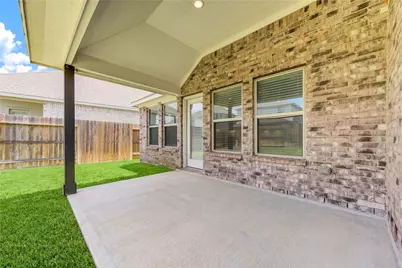 101 Sunray Creek Drive, Katy, TX 77493 - Photo 37