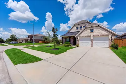 101 Sunray Creek Drive, Katy, TX 77493 - Photo 39