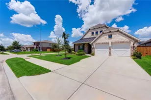 101 Sunray Creek Dr, Katy, TX 77493 - Photo 39