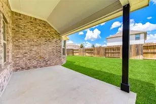 101 Sunray Creek Dr, Katy, TX 77493 - Photo 37