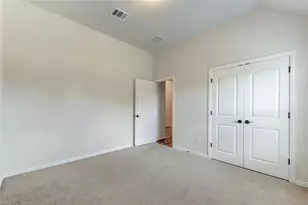 101 Sunray Creek Dr, Katy, TX 77493 - Photo 11