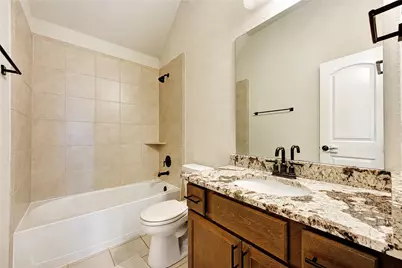 101 Sunray Creek Drive, Katy, TX 77493 - Photo 27