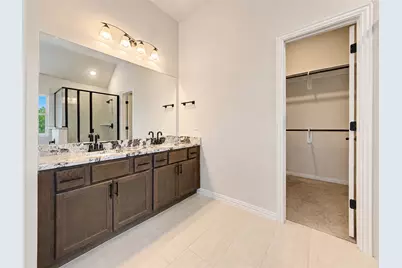 101 Sunray Creek Drive, Katy, TX 77493 - Photo 13
