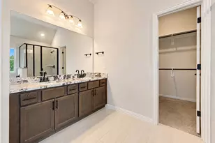 101 Sunray Creek Dr, Katy, TX 77493 - Photo 13