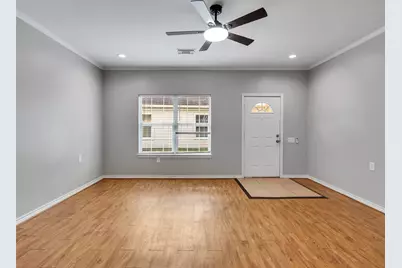 104 Longstreet Road #2, Willis, TX 77378 - Photo 13