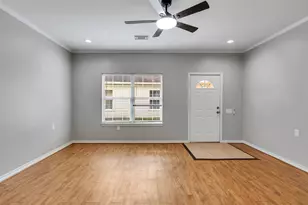 104 Longstreet Rd, Willis, TX 77378 - Photo 13